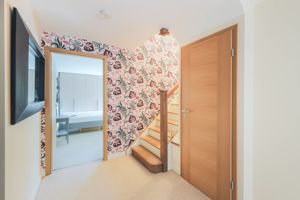 Photo 18- click for photo gallery